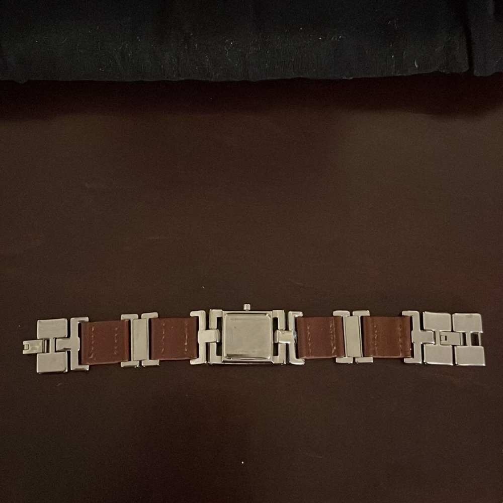 Fossil Watch. Used/ Good Condition. - image 6